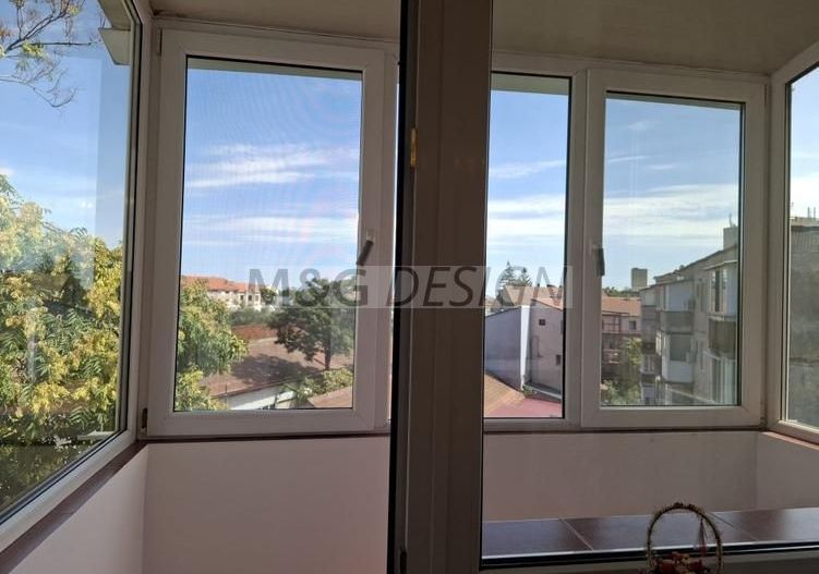 Apartament 1 camera zona Iosefin - Poză 5