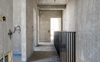 Casa unitate Duplex cu garaj si Panorama in cartierul Iris - Poză 15
