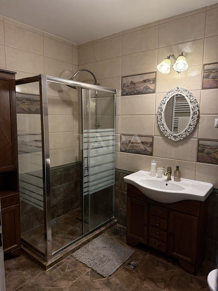 Apartament 2 camere spațios, zona Vivo - Poză 7