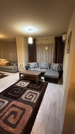 Apartament 1 camera bloc nou Aradului etaj 1 - Poză 2