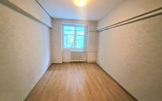 Tineretului // 71mp // nerenovat - Poză 6