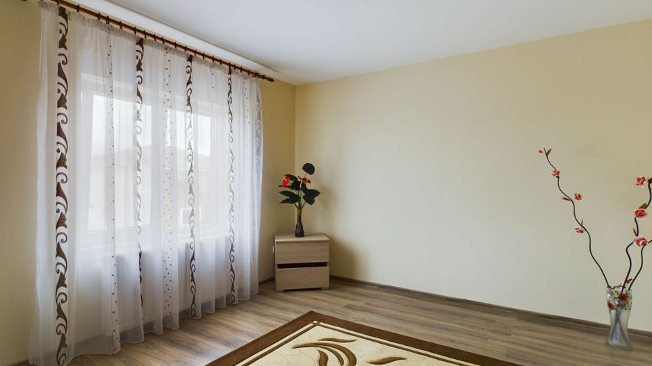 Casa ideală pentru familia ta,  în Ghiroda - Poză 12