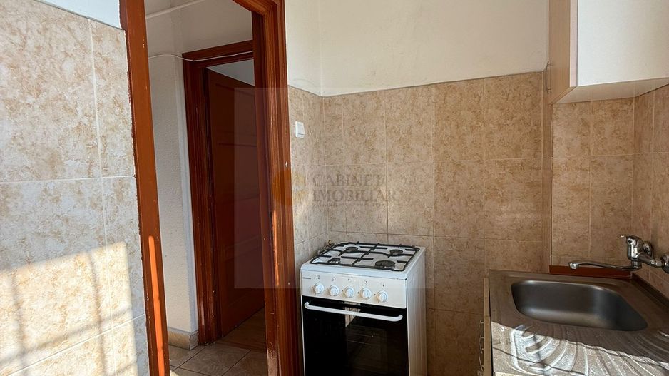 Piata Romana  | 2 camere  | Disponibil imediat - Poză 11