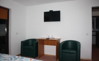 Pensiune Clabucet Predeal I Vila I partie la 900m I Comision 0% - Poză 35