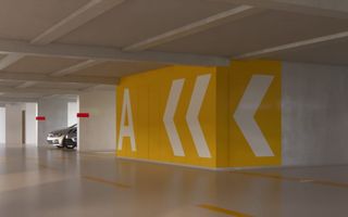 AP. 2 CAMERE TIP STUDIO, LOC DE JOACA, SUPRAVEGHERE VIDEO, COMISION 0% - Poză 8