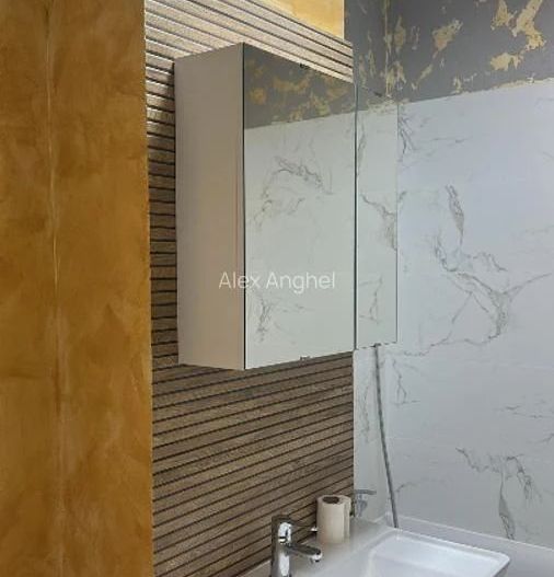 Apartament de inchiriat 3 camere zona Tineretului - Poză 6