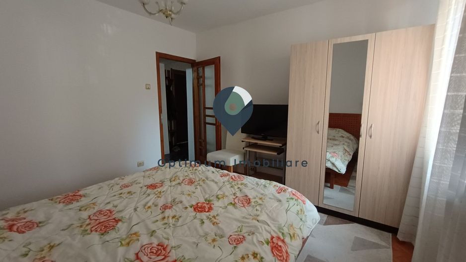 Apartament cu 2 camere in Zorilor, etaj 2/4, zona str. Padurii ! - Poză 1