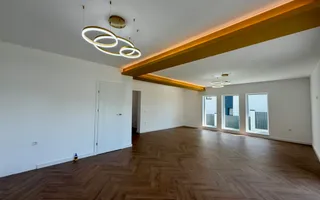 Casa moderna Premium-Daia Noua - Poză 22