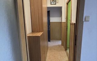 - Apartament 3 Camere - Cartier Dâmbu Pietros - pret negociabil - Poză 2