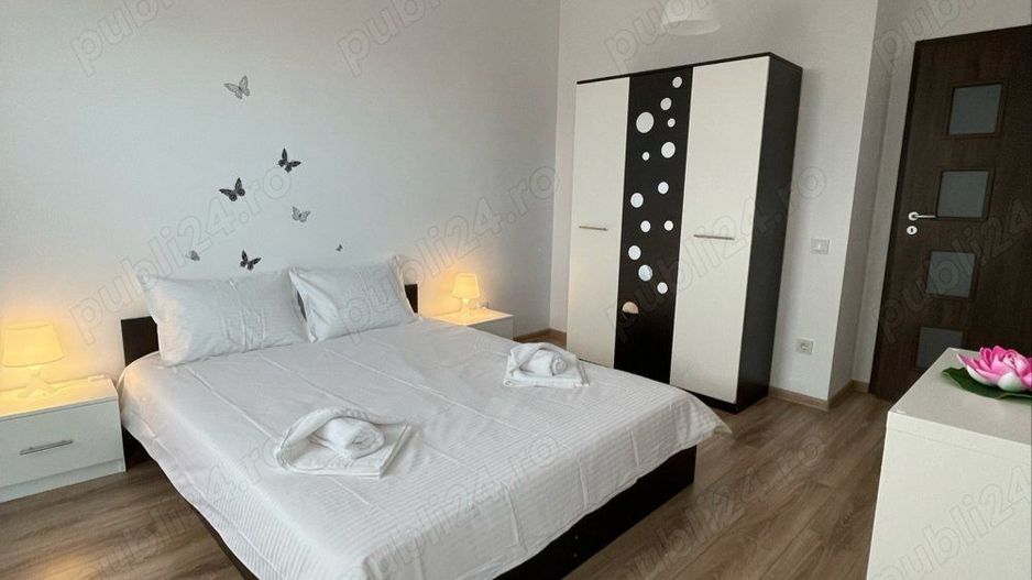 Apartament 2 camere Drumul Taberei BLOC NOU!! - Poză 3