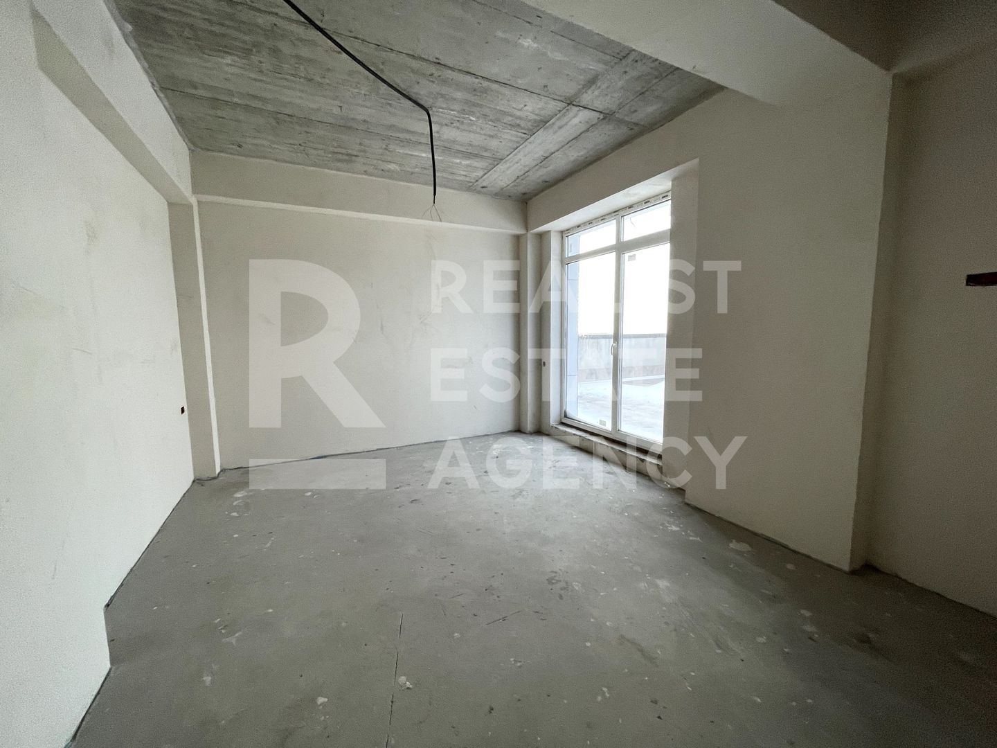 Penthouse-uri în Copou, terase generoase și vedere panoramică, Iași - Poză 8