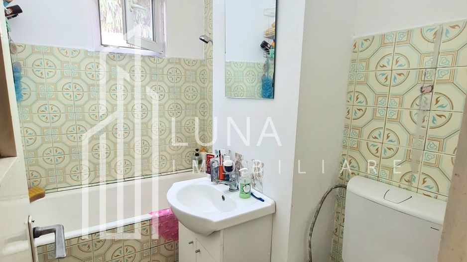 Apartament 2 camere | 48mp | Dambu - Poză 8
