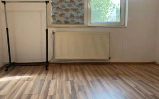 Apartament 3 camere Carpati 2 - Poză 4