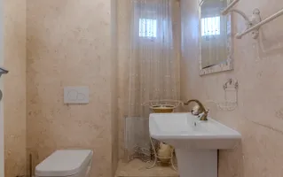 Casa superba cu iesire la parcul Sub Arini 608 mp teren - Poză 14