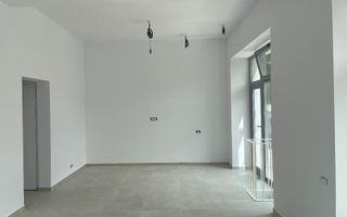 Spatiu deosebit in zona Dacia – Eminescu - Stefan cel Mare - Poză 7