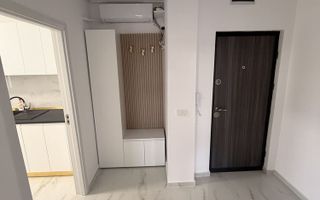 2 Camere - Decomandat- 20 Min Metrou Aparatorii Patriei xy - Poză 6
