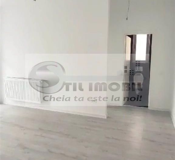 2 CAM OPEN SPACE CAPAT CUG VISOIANU - Poză 5