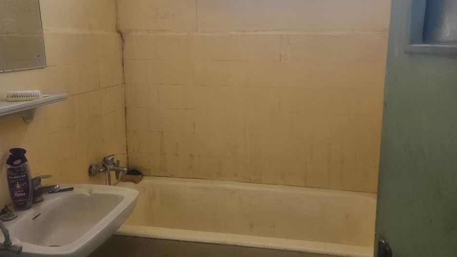 Apartament 3 camere Piata Progresul/Giurgiului - Poză 5