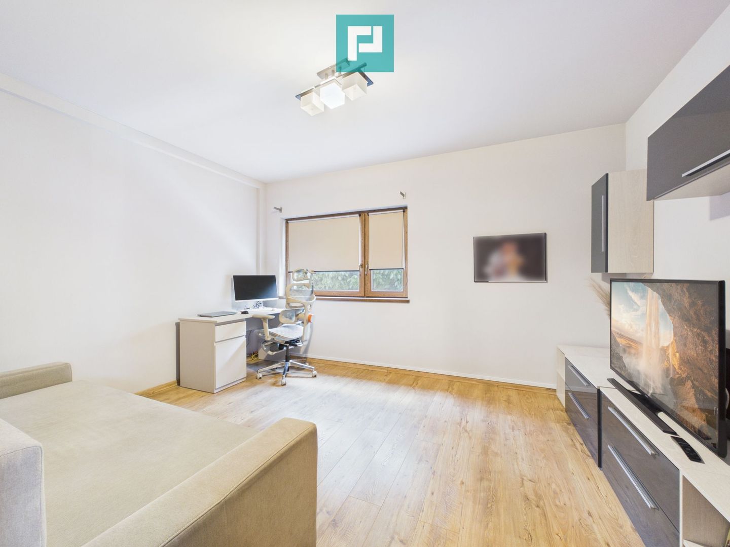 Casă individuală premium, Ciarda Roșie Timișoara - Poză 21