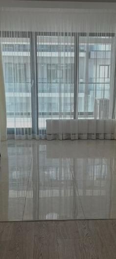 AP. 2 CAMERE- SELECT RESIDENCE, PET-FRIENDLY, CENTRALA PROPRIE, METROU - Poză 7