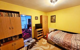 Casa 3 camere, 2 bai, mobilata, utilata, 645 mp teren, zona Lipoveni - Poză 8