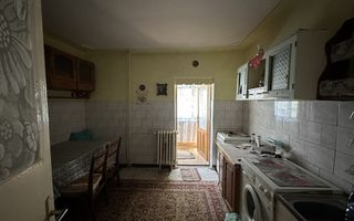 Apartament PARTER 2 camere - DECOMANDAT - Poză 2