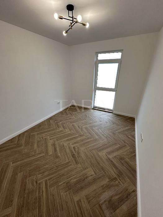 Apartament Modern cu 3 Camere în Baciu, Zona Primăriei - Poză 5