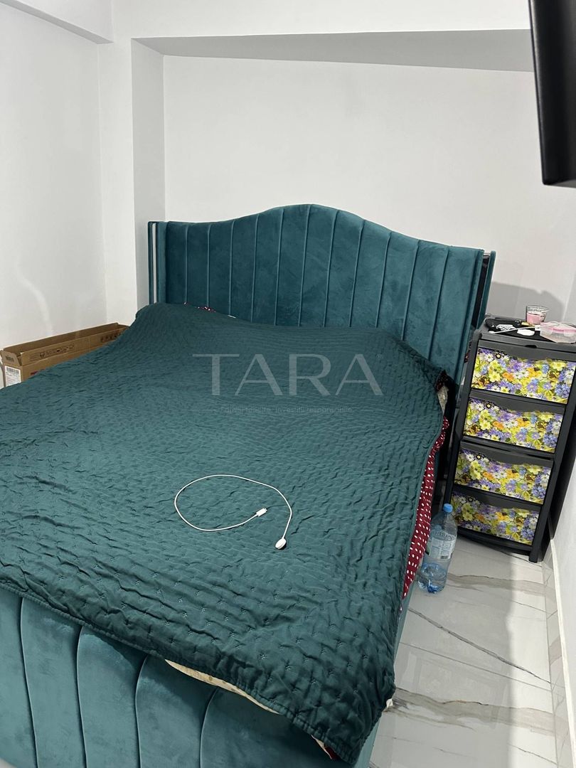 Vanzare apartament in zona centrala, Apahida - Poză 5