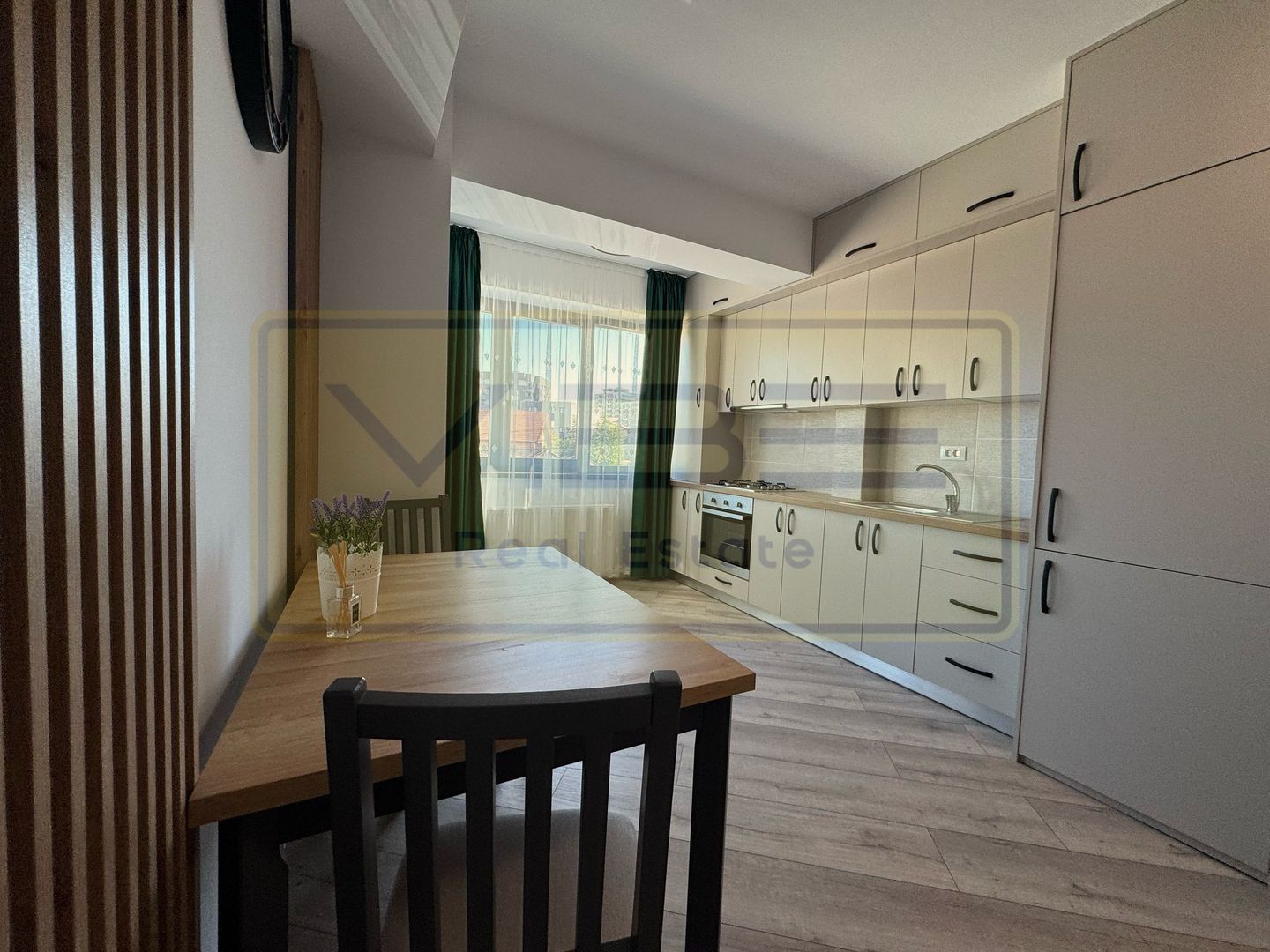 Apartament NOU 2 camere+parcare 10min  Palas Mall - Poză 18