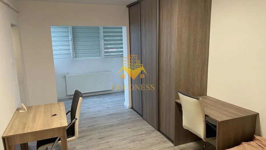 o garsoniera, Marasti, Expo, UTCN, Profi, Aurel Vlaicu - Poză 1