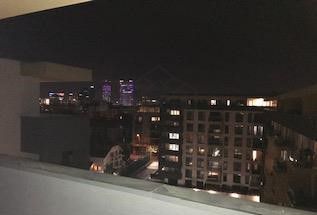 APARTAMENT FRUMOS DE 3 CAMERE LANGA HERASTRAU IN COMPLEX REZIDENTIAL - Poză 9