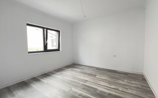 Super Pret - Casa Individuala de vanzare - Direct dezvoltator - Poză 6