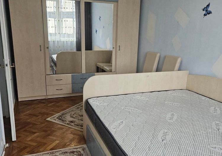 APARTAMENT 2 CAMERE| ZONA MIHAI VITEAZU - Poză 5