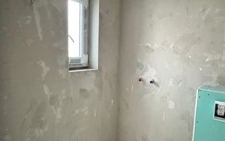 Eleganță și liniște - Casă Individuală cu Grădină Cluj - Luna de sus - Poză 11