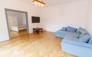 Recent Renovata/Destinatie Multipla/Beci/Garaj - Poză 10