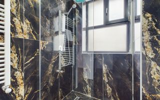 Apartament cu 3 camere Medicover Piata Victoriei - Poză 84