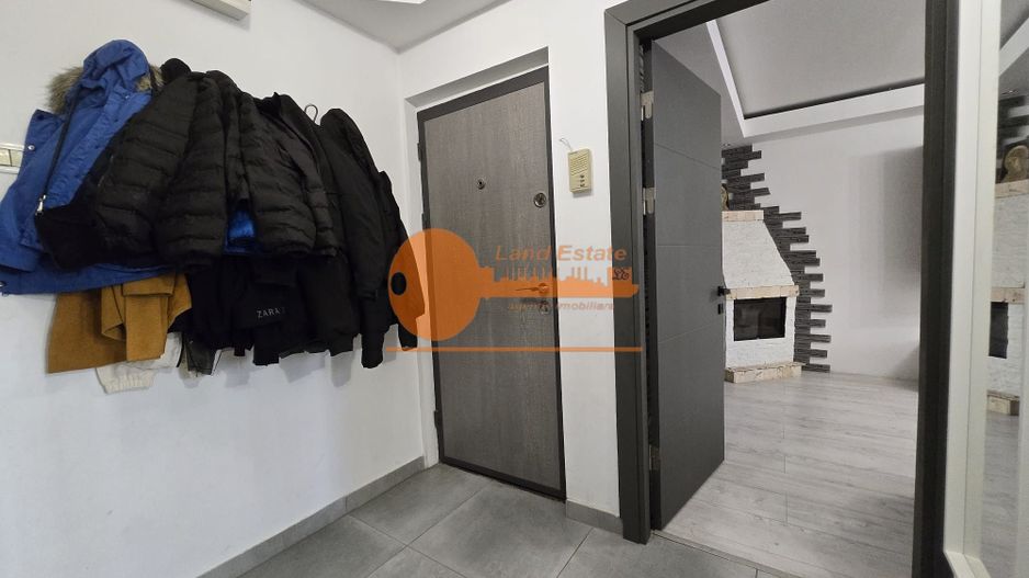 Apartament 3 camere decomandat – Șoseaua Olteniței - Poză 10