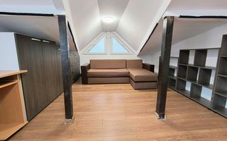 Apartament 2 camere Turda - Parcul Regina Maria - Poză 4