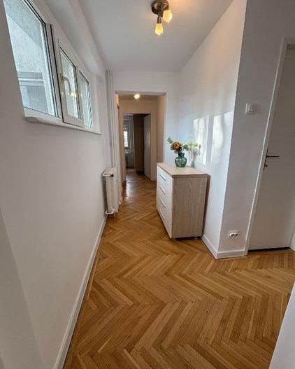 Apartament cochet 2 camere | Kiseleff – Clucerului – Arcul de Triumf - Poză 6