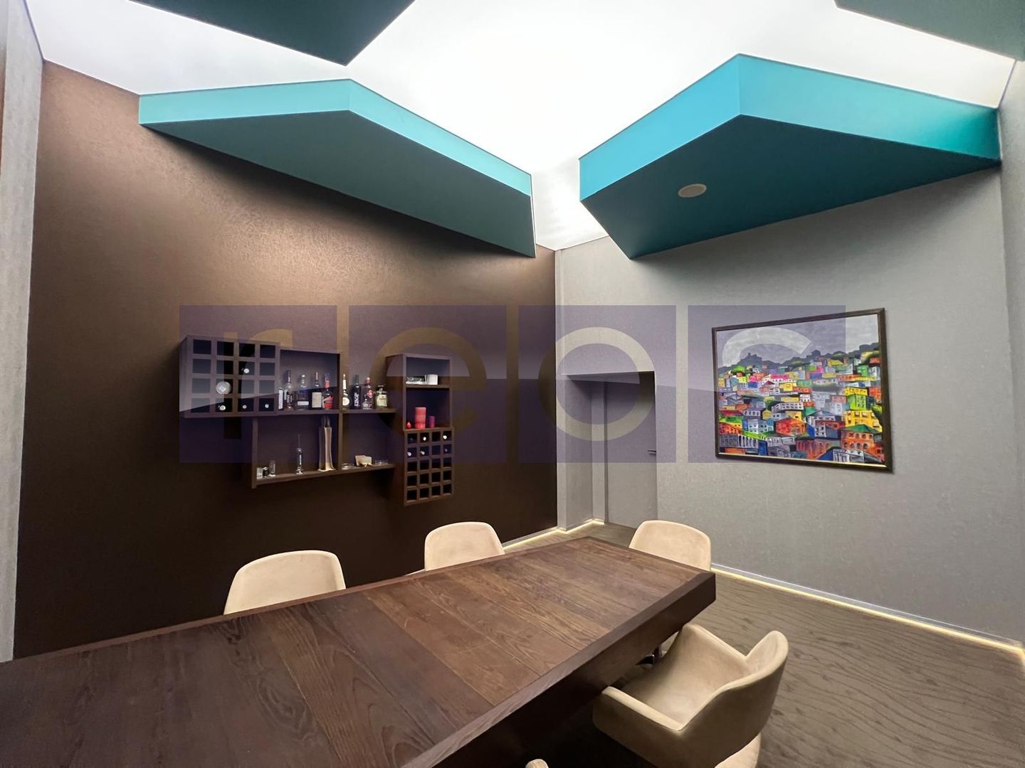 INCHIRIERE SPATIU COMERCIAL | ZONA NERVA TRAIAN - Poză 2