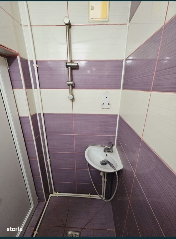 Garsoniera Liceul 9, Viaduct - Poză 3