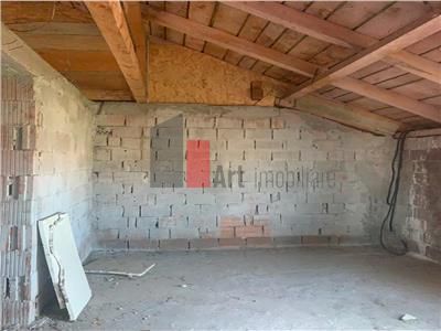 Vanzare Vila Henri Coanda ANL - Poză 4