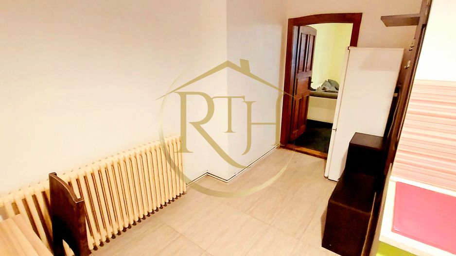 Oferim spre inchiriere apartament 1 camera, spatios, aproape de Sp. Judetean - Poză 11