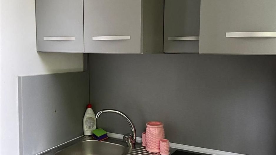 Apartament 1 camera central la parter - Poză 8