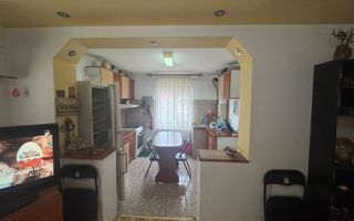 VILA 4 CAMERE TEREN 772 MP SCHITU GOLESTI ARGES - Poză 17