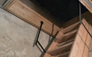 🏡 Casă accesibilă cu priveliște frumoasă în Reșița! - Poză 11