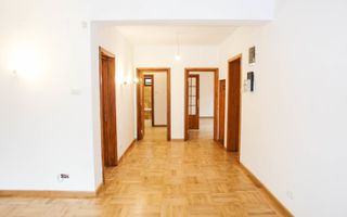 INCHIRIERE PARTER | 3 CAMERE | CAPITALE | IDEAL BIROU | - Poză 7