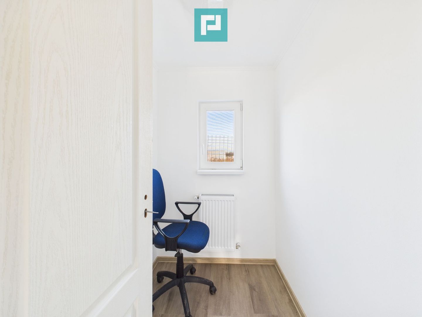 Casă 3 camere cu multiple investiții în Aradul Nou - Poză 10