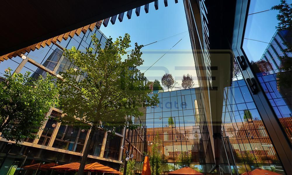 Apartament 1 camera+parcare Palas Campus- Mitropolie - Poză 26