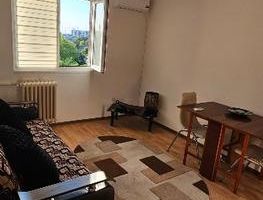 Apartament 2 camere, mobilat si utilat complet, Plaza Romania - Poză 1